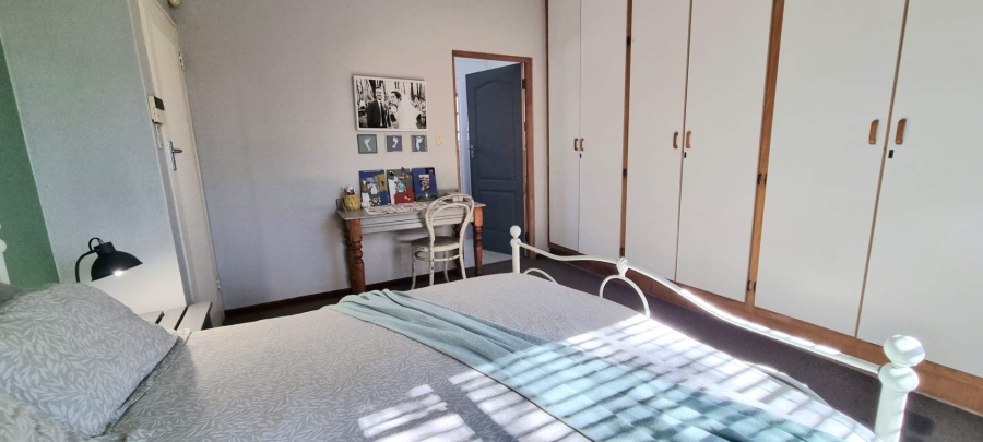 3 Bedroom Property for Sale in Pentagon Park Free State